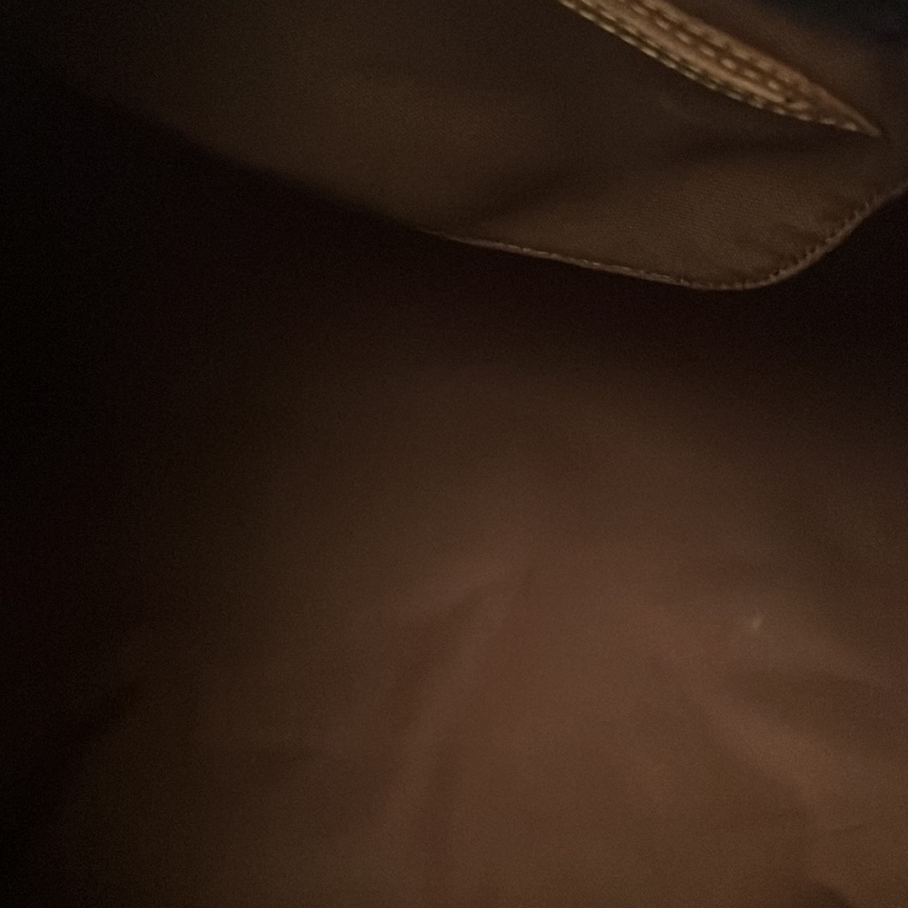 Louis Vuitton Monogram Speedy 40 - Picture 2 of 9